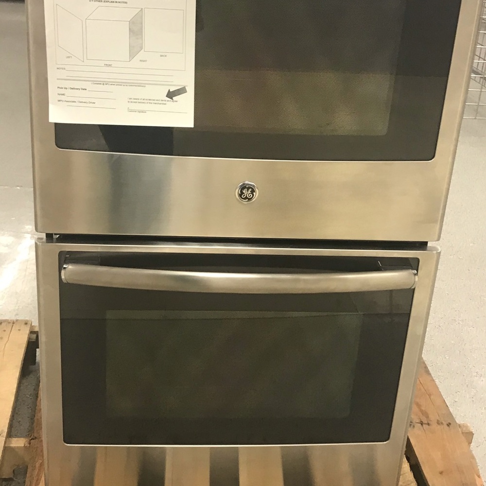 Stoves - Picture 7 of 7